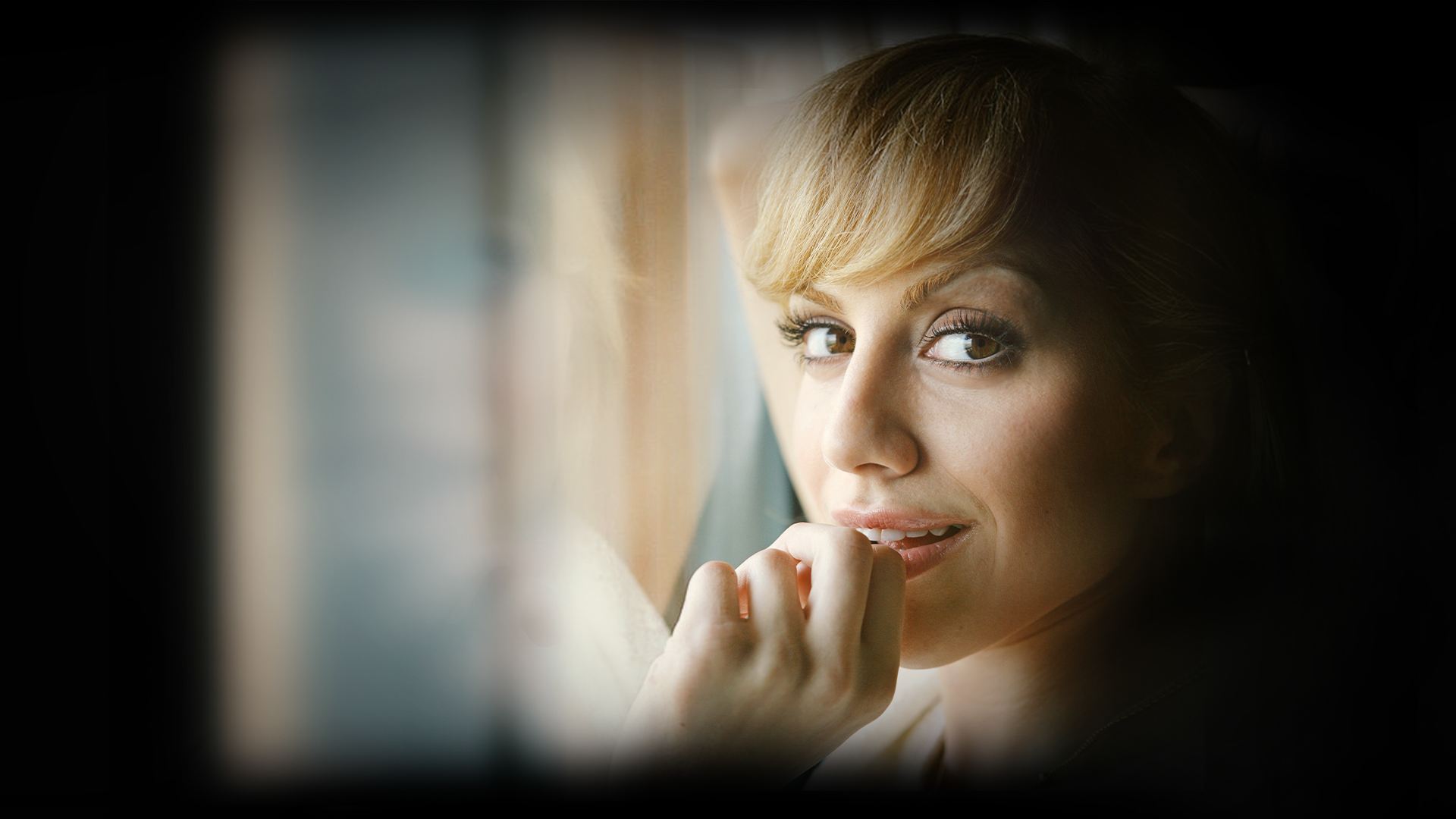What Happened, Brittany Murphy?